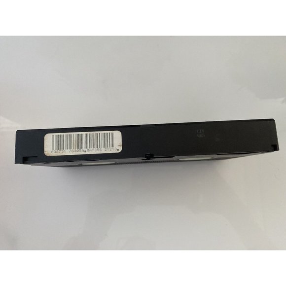 The Three Stooges Dizzy Doctors VHS Tape with 2 Other Movies 1996 Excellent Cond - Picture 13 of 16